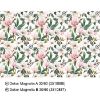 Magnolija A 30/60 dekoras paveikslėlis