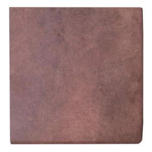 Rodyti išsamią informaciją apie Esq Capri Rojo kampinis protektorius 32,5/33 Esq Capri Rojo kampinis protektorius 32,5/33 paveikslėlis