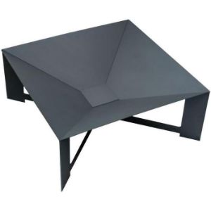 Paveikslėlis Sodo židinys OVIETO Paveikslėlis Sodo židinys OVIETO