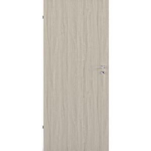 Vidaus durys Standard 01 70 L Skandinavijos briedis paveikslėlis