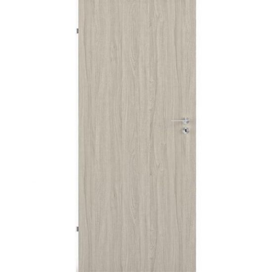 Vidaus durys Standard 01 70 L Skandinavijos briedis paveikslėlis