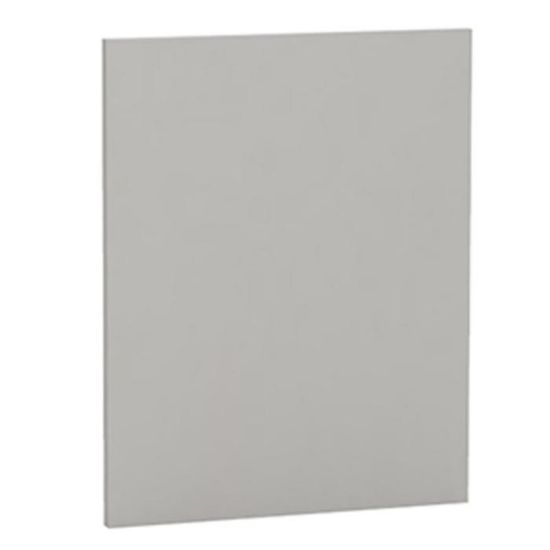 Emma indaplovės fasadas 45 Po. Grey Platinum paveikslėlis