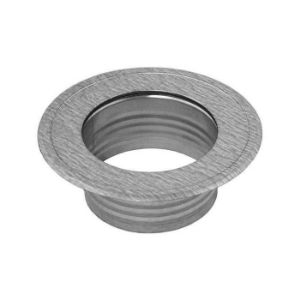 Paveikslėlis Rozetė ROZ120-OC