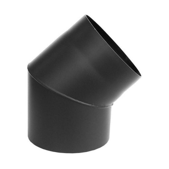 Alkūnė KS130/45-CZ2 paveikslėlis