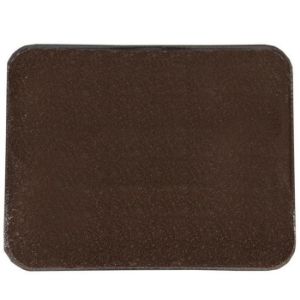 Paveikslėlis Varinis viryklės padėklas 48x60