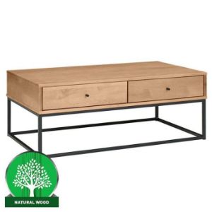 Rodyti išsamią informaciją apie Logan konsolė iš neapdorotos pušies Logan konsolė iš neapdorotos pušies paveikslėlis