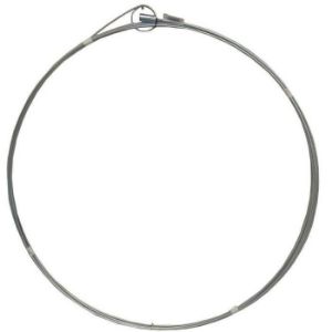 Paveikslėlis Kaminų strypas 12m