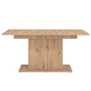 Paveikslėlis Sabrina artisan stalas 11011204