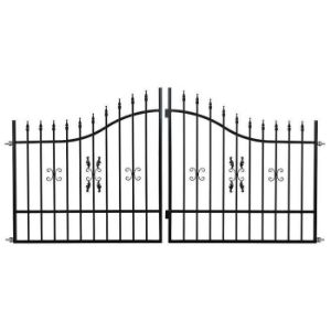 Rodyti išsamią informaciją apie Durys Marcel 4M /ZN Durys Marcel 4M /ZN paveikslėlis