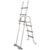 Racketype baseinas su siurbliu 3,66X1m rotango 56709 paveikslėlis