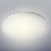 LED plafonas Lucas 3434 baltas 12W D26 LT paveikslėlis