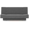 Carmen Monolith 92 sofa-lova paveikslėlis