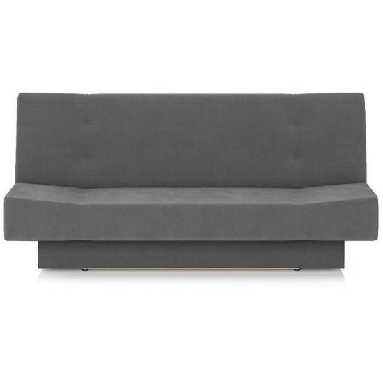 Carmen Monolith 92 sofa-lova paveikslėlis