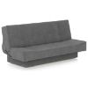 Carmen Monolith 92 sofa-lova paveikslėlis