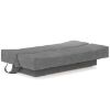 Carmen Monolith 92 sofa-lova paveikslėlis
