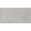 Galactic porcelianinė akmens masės keramika Lightgrey 30/60 paveikslėlis