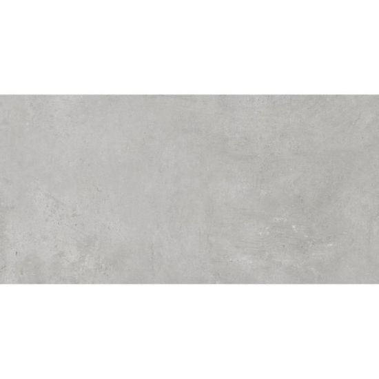 Galactic porcelianinė akmens masės keramika Lightgrey 30/60 paveikslėlis
