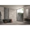 Galactic porcelianinė akmens masės keramika Lightgrey 30/60 paveikslėlis