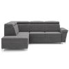 Kampinė sofa Garry-2 L Faro 23 paveikslėlis