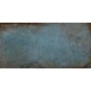 Alloy Azurro porcelianinė keramika 60/120 paveikslėlis