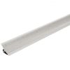 Grindjuostė 3m 20x20 - snowland LWS-043 paveikslėlis