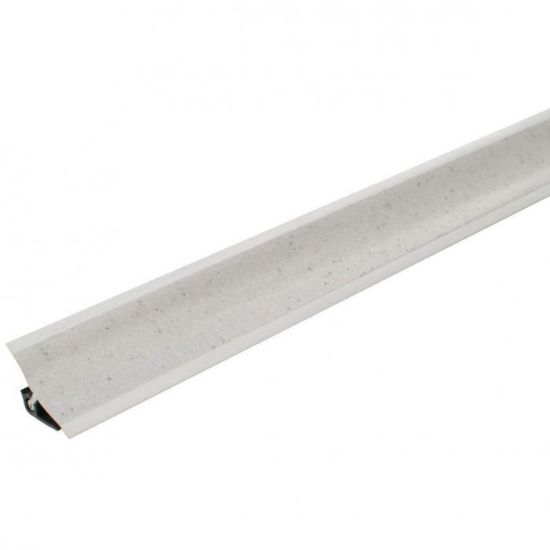 Grindjuostė 3m 20x20 - snowland LWS-043 paveikslėlis