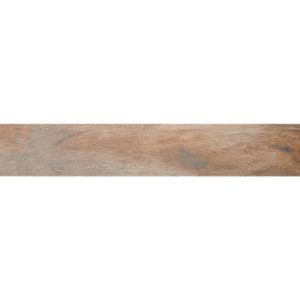 Paveikslėlis Porcelianinė akmens masės keramika Vintage Marron 30/120