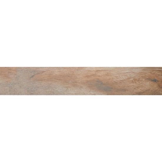 Porcelianinė akmens masės keramika Vintage Marron 30/120 paveikslėlis