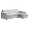 Dešinysis Kampinė sofa Livia Element 04 paveikslėlis