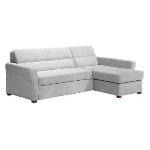 Paveikslėlis Dešinysis Kampinė sofa Livia Element 04