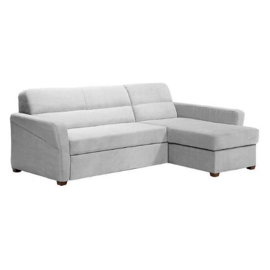 Dešinysis Kampinė sofa Livia Element 04 paveikslėlis