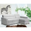Dešinysis Kampinė sofa Livia Element 04 paveikslėlis