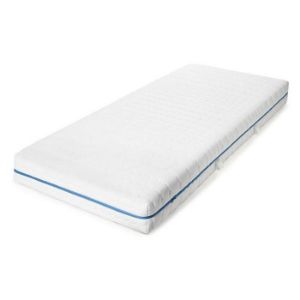 Paveikslėlis Čiužinys Active AA H3 180/200