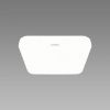 Plafond Urania LED D 12W 4000K 03918 White K PL1 paveikslėlis