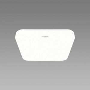Plafond Urania LED D 12W 4000K 03918 White K PL1 paveikslėlis