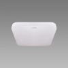 Plafond Urania LED D 12W 4000K 03918 White K PL1 paveikslėlis