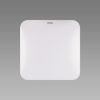 Plafond Urania LED D 12W 4000K 03918 White K PL1 paveikslėlis