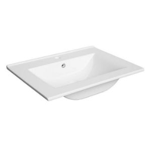 Rodyti išsamią informaciją apie Plan 60 praustuvas Plan 60 praustuvas paveikslėlis