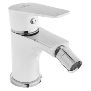 Paveikslėlis Bidet maišytuvas Dokos White