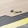 Pagrindas Basic Mercado XPS Mat 5 mm plokštėms paveikslėlis