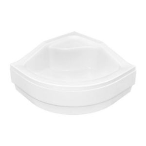 Rodyti išsamią informaciją apie Pusapvalė dušo kabina Oliver 80/15 Pusapvalė dušo kabina Oliver 80/15 paveikslėlis