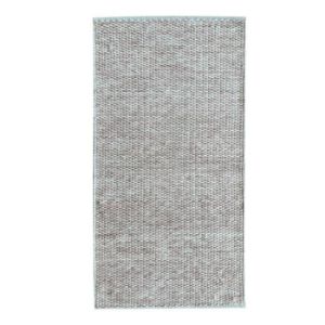 Loroly kiliminė danga 1.4/1.9 psr-30075 blush paveikslėlis