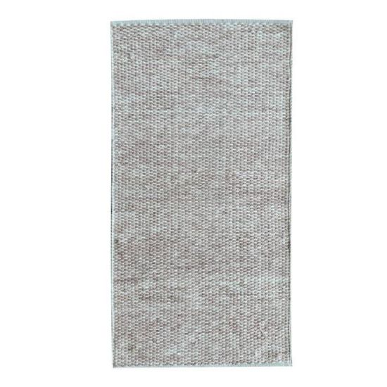 Loroly kiliminė danga 1.4/1.9 psr-30075 blush paveikslėlis