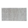 Loroly kiliminė danga 1.4/1.9 psr-30075 blush paveikslėlis