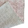 Loroly kiliminė danga 1.4/1.9 psr-30075 blush paveikslėlis