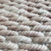 Loroly kiliminė danga 1.4/1.9 psr-30075 blush paveikslėlis