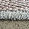 Loroly kiliminė danga 1.4/1.9 psr-30075 blush paveikslėlis