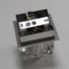 Lotus chromo lempa AS-8797-01-6710-039A K1 paveikslėlis
