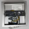 Lotus chromo lempa AS-8797-01-6710-039A K1 paveikslėlis