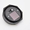 Saulės 1LED lempa BY-131583 Sphere mix 10 paveikslėlis